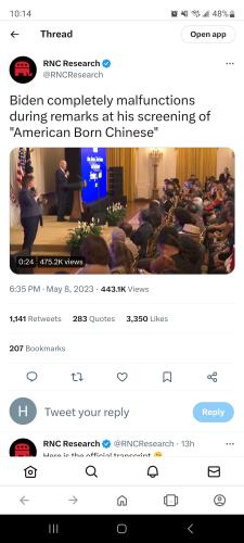 Screenshot_20230509_221456_Opera