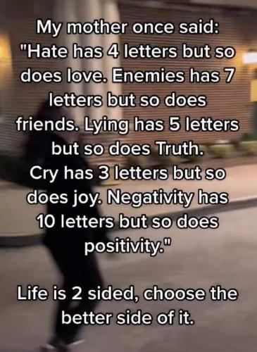 1684899709.741894