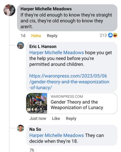 Screenshot_20230515_231157_Facebook