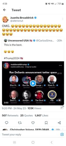 Screenshot_20230525_165804_Twitter