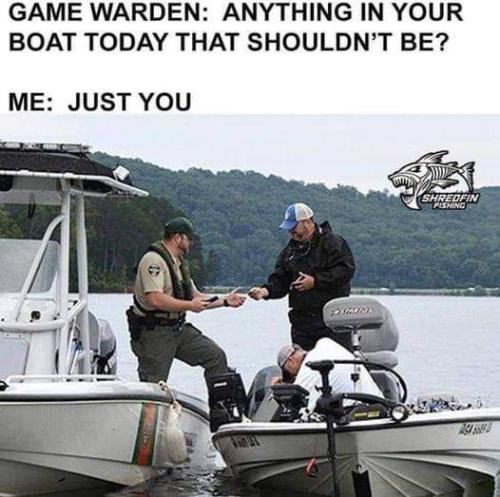 FB_IMG_1685278635292