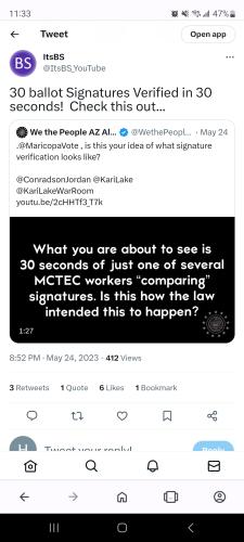 Screenshot_20230525_233319_Opera