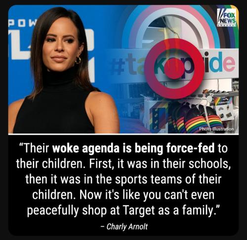 Screenshot_20230527_220012_YouTube