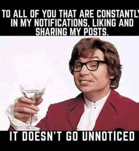 FB_IMG_1677001638663