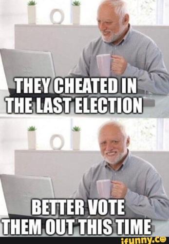 ff358d1c-5441-49dd-ae22-e20e75c3ef44