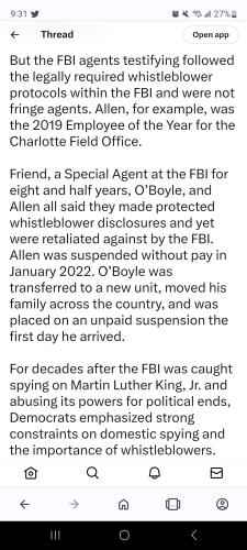 Screenshot_20230520_213140_Opera