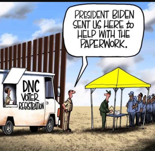 Screenshot_20230518_163432_YouTube