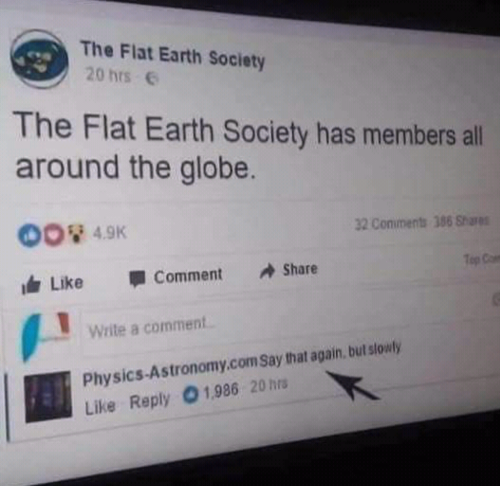 Screenshot_2023-05-26-22-39-13_kindlephoto-1060578506