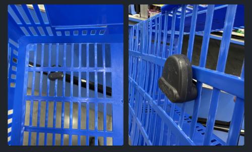 16:30:13 GMT-0500 (Central Daylight Time).image