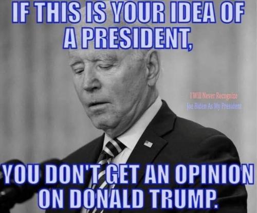 FB_IMG_1684347931341