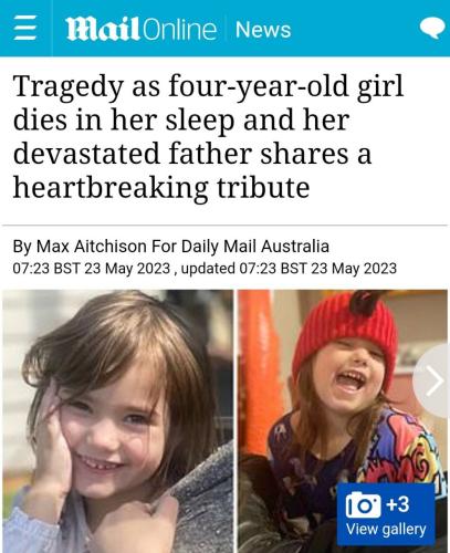 IMG_20230524_184142_882