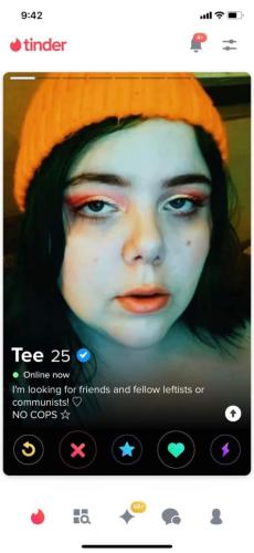 IMG_20230503_222959_366