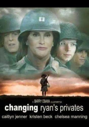 Screenshot_20230429-144331