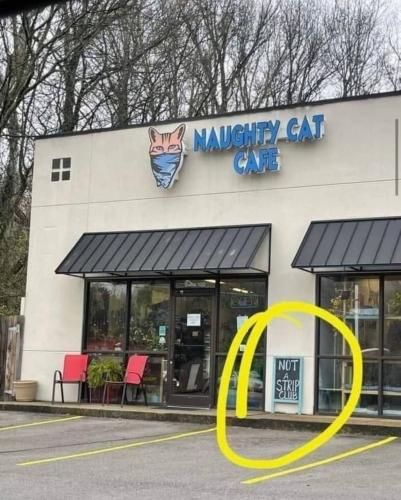 19:40:18 GMT-0400 (EDT)