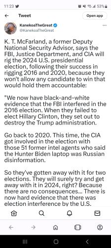 Screenshot_20230522_232319_Opera