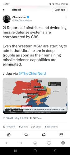 Screenshot_20230502_224033_Opera