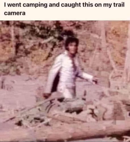 FB_IMG_1683057273899