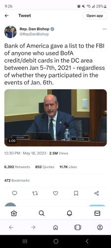 Screenshot_20230520_212632_Opera