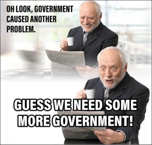 government193
