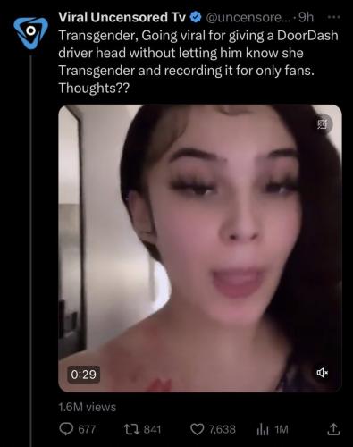 IMG_20230508_234212_346