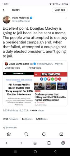 Screenshot_20230517_234457_Opera