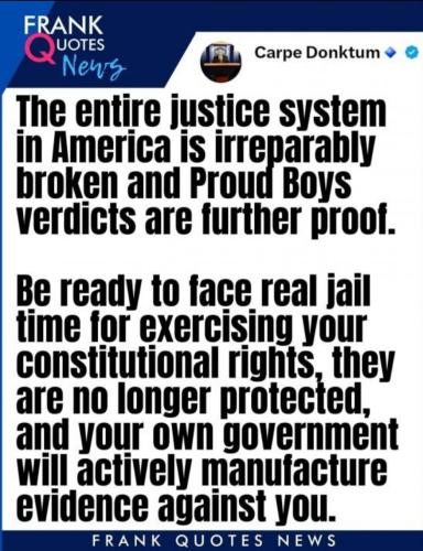 Screenshot_20230504_211546_Quora