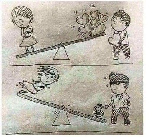 FB_IMG_1683320005686
