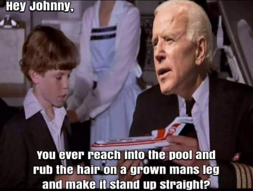 FB_IMG_1660468078459