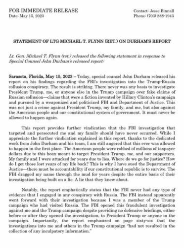 Screenshot_20230516-102655_Telegram