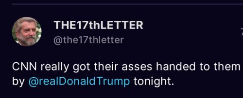 Screenshot_20230510_214603_Truth Social