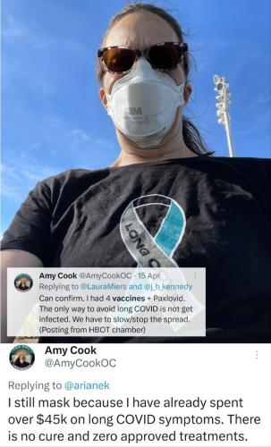 IMG_20230519_030143_022