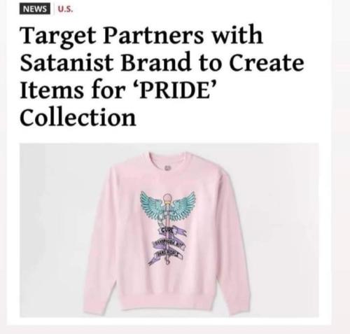 349363118_1253250308714489_5447657176359791305_n