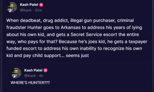 Screenshot_20230501_222357_Chrome