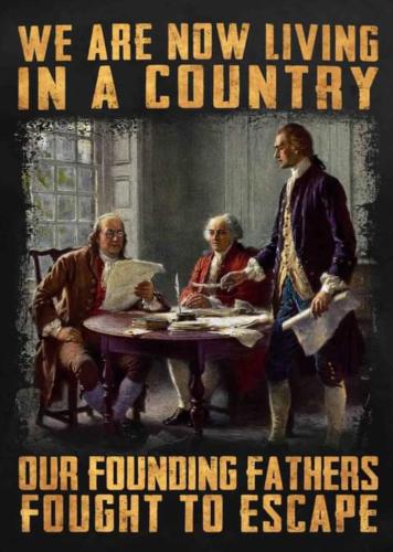 dfdb54f4-5294-486b-9992-93da74de13d0