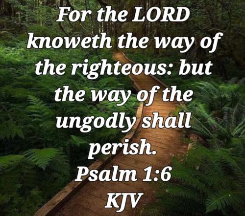 02:12:53 GMT-0700 (PDT)