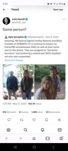 Screenshot_20230518_215315_Opera