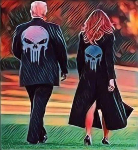 FB_IMG_1684512288207