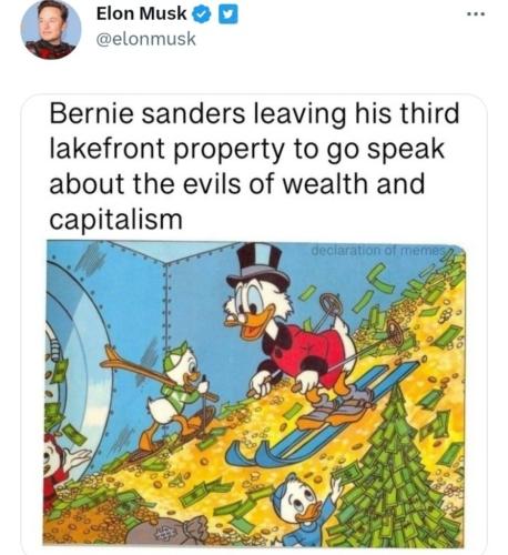 Screenshot_20230522_172005_Quora