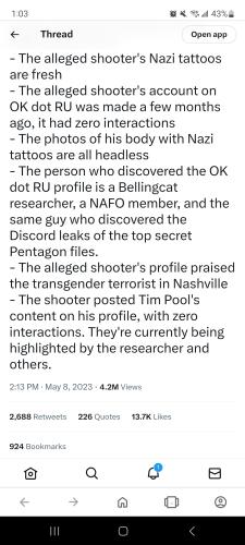 Screenshot_20230511_010330_Opera