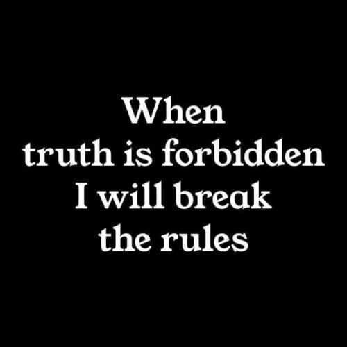 FB_IMG_1683837164957