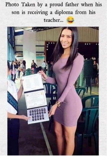 cc444f23-014a-4f8f-9273-d2d902786dc5