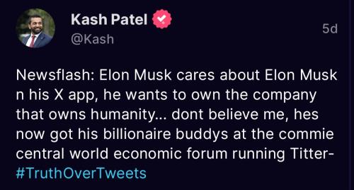 Screenshot_20230526_151406_Truth Social