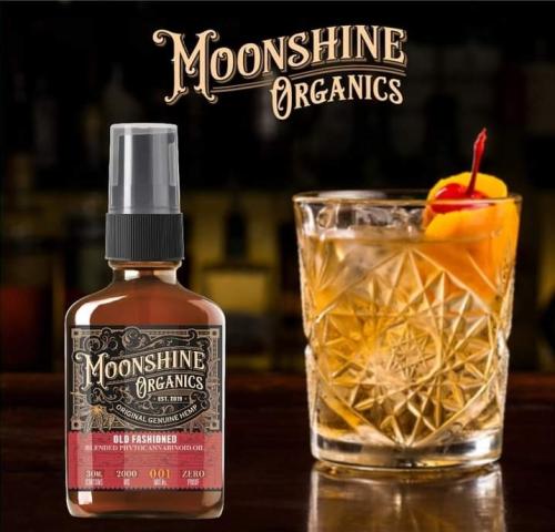 Screenshot_20230503_230921_Facebook