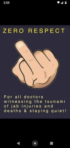 492c9652-e304-46cd-9177-b23b7e61d2d6