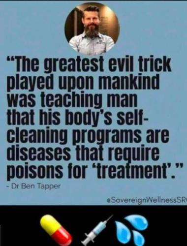 FB_IMG_1685324898978