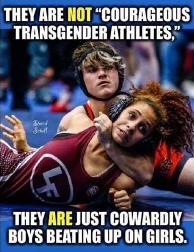 FB_IMG_1683235294600