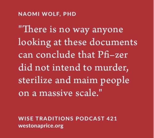 photo_2023-05-23_22-51-00