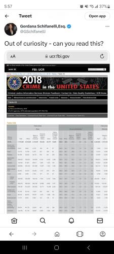 Screenshot_20230506_175719_Opera