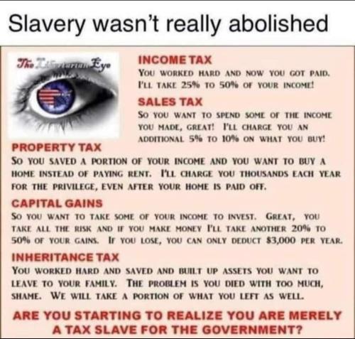 1683405498.42962
