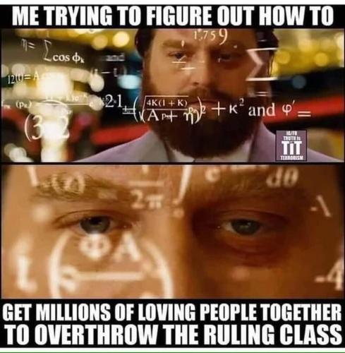 1683057701.92065